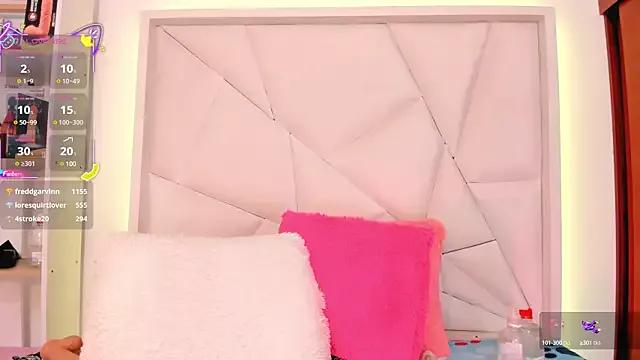 vane_fox1530 on StripChat