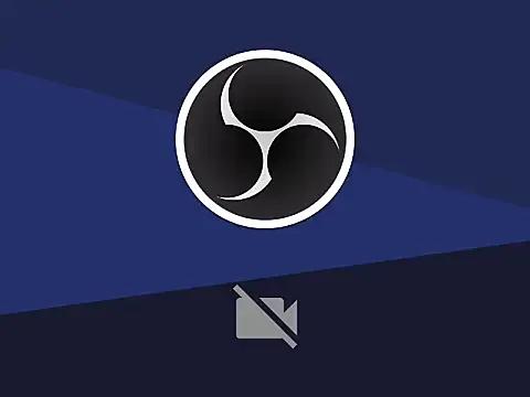 Vanya_7 — play my song