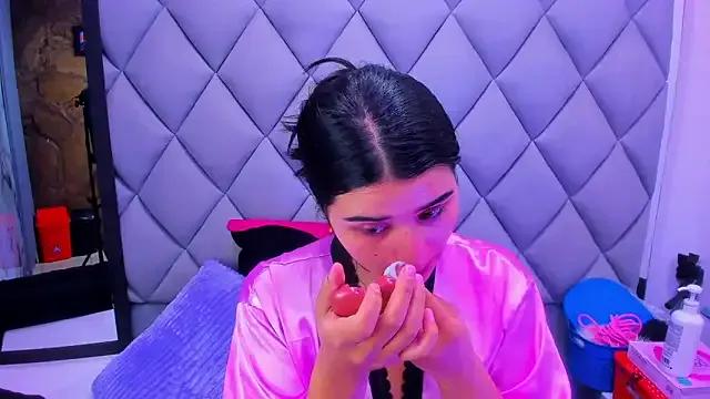 venusowen_ — ANAL BALLS 