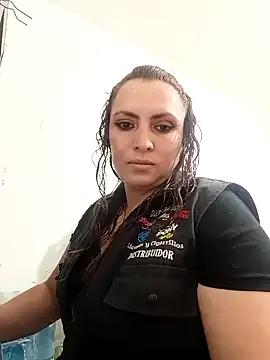 VERONICA__03 on StripChat