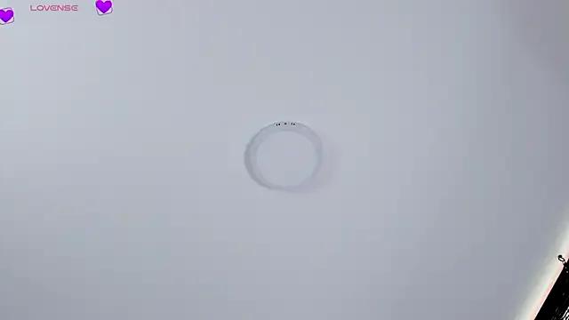 VeronicaTonu on StripChat