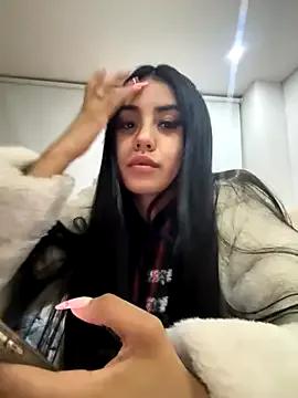 Victoria_alson — Ride dildo