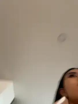 Victoria_alson on StripChat