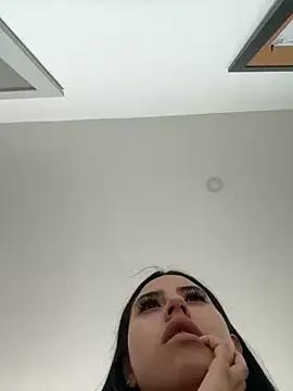 Victoria_alson on StripChat