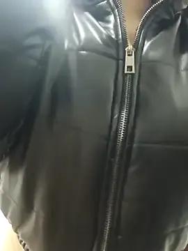 Victoria_Beaumont on StripChat