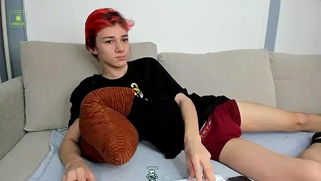 Viego_Pattel on StripChat