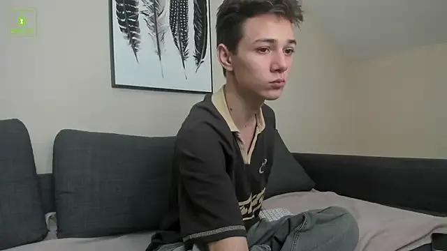 Viego_Pattel on StripChat