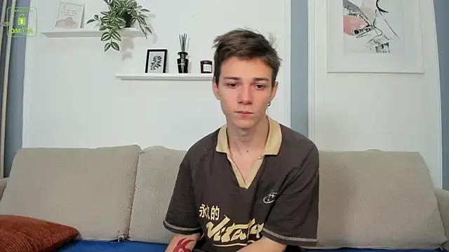 Viego_Pattel on StripChat