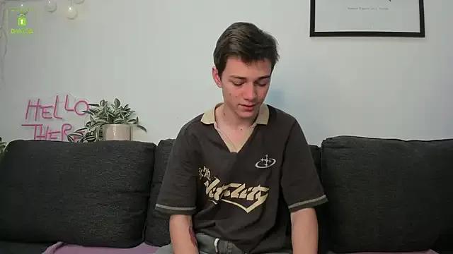 Viego_Pattel on StripChat