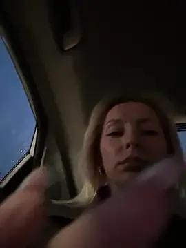 VikaBunny1 — Hi Vikashow boobsspit nipples