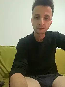 viktor_mk123 — Sex hard king