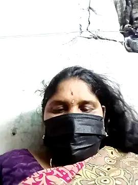 Villageanuty on StripChat