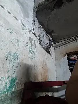 Villageanuty on StripChat