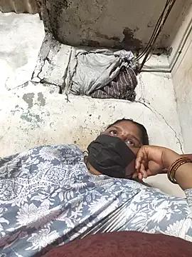 Villageanuty on StripChat