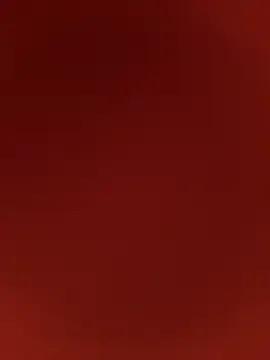 Villageanuty on StripChat