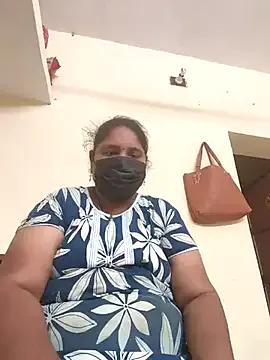 Villageanuty on StripChat