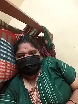 Villageanuty on StripChat