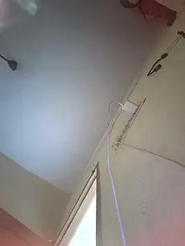 Villageanuty on StripChat