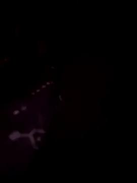 Villageanuty — Ticket Show