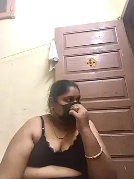 Villageanuty — Ticket Show