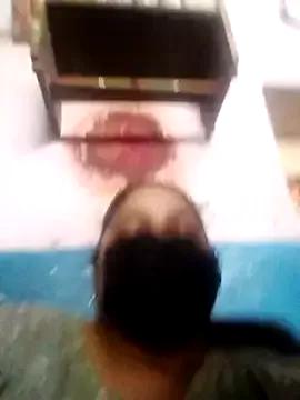 Villageanuty on StripChat