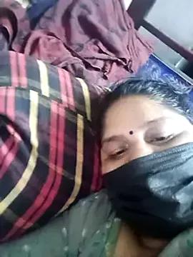 Villageanuty on StripChat