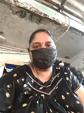 Villageanuty on StripChat