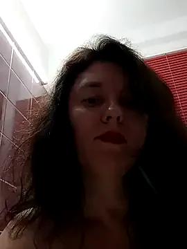Viola_sweet_honey on StripChat