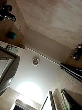 Virgin_Pussy_Love — Dildo in pussy 