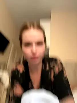 Vladamais on StripChat