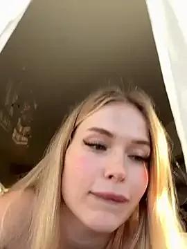 Vladamais on StripChat