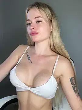 Vladamais on StripChat