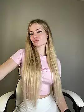 Vladamais on StripChat