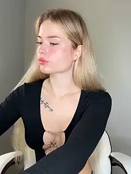 Vladamais on StripChat