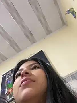 Vliacoooper2 — Play pussy