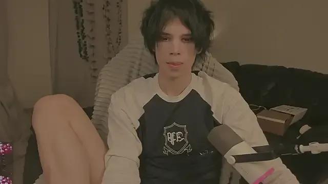 Wampeyes — fill bath up