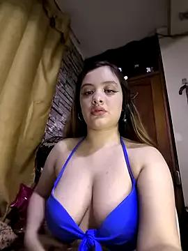 WanOn3Fanny — Make Mommy Cum For You