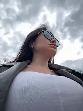 Wet__Bunny on StripChat