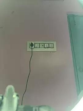 WifyHubby_38 on StripChat