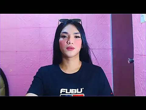 WONDERWOMAN2023 — Greatest cumshow!!! make me cum