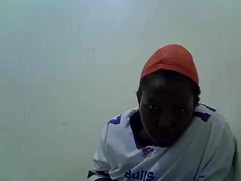 StripChat wspuss is Freechat wspuss — FUCK MY BLACK ASS