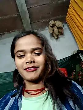 StripChat Xdriya is Private Xdriya — 6232x5052x67