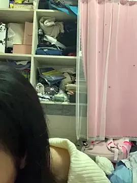 xiaotao-999 — Group on StripChat