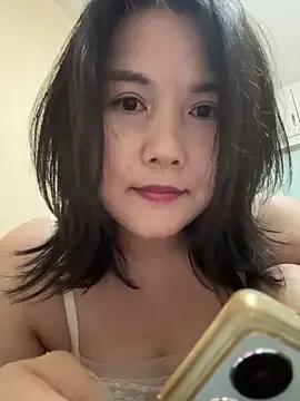 xiaoxiao101 on StripChat