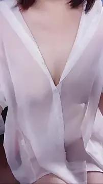 xiaoyang222 on StripChat