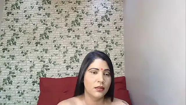 XIndianintimacy on StripChat