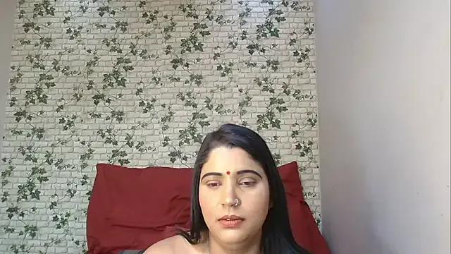 XIndianintimacy on StripChat