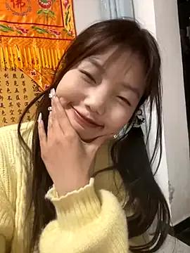 xixi-281 — Group on StripChat