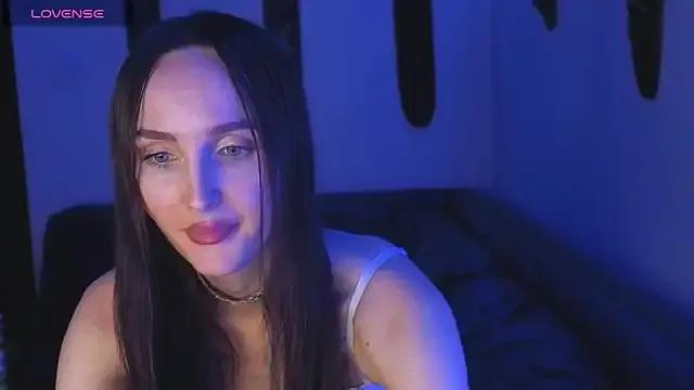 xSweetMissx — BOOBS OUT/HANDJOB