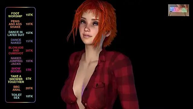 StripChat xtwins is Freechat xtwins — Freechat on StripChat